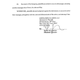 Illustration for article titled Heres The Favre Sexual Harassment Lawsuit